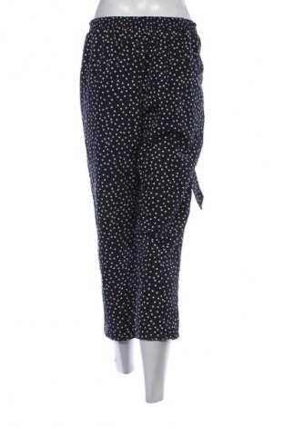 Damenhose Unbranded, Größe S, Farbe Mehrfarbig, Preis 20,99 €