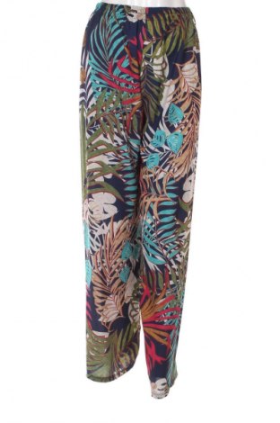 Damenhose Unbranded, Größe M, Farbe Mehrfarbig, Preis € 20,99