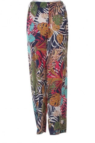Damenhose Unbranded, Größe M, Farbe Mehrfarbig, Preis € 20,99
