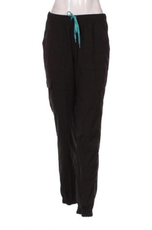 Pantaloni de femei Unbranded, Mărime M, Culoare Negru, Preț 98,99 Lei
