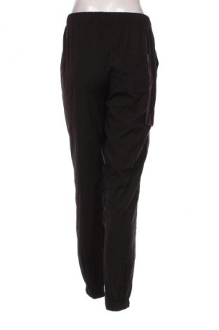 Pantaloni de femei Unbranded, Mărime M, Culoare Negru, Preț 98,99 Lei