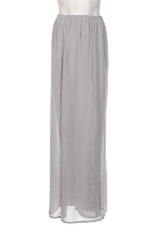 Damenhose Unbranded, Größe M, Farbe Grau, Preis 20,99 €