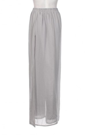 Damenhose Unbranded, Größe M, Farbe Grau, Preis 20,99 €