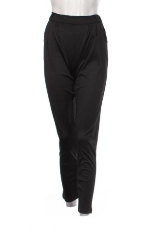 Damskie spodnie Unbranded, Rozmiar S, Kolor Czarny, Cena 127,99 zł