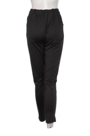 Damskie spodnie Unbranded, Rozmiar S, Kolor Czarny, Cena 127,99 zł