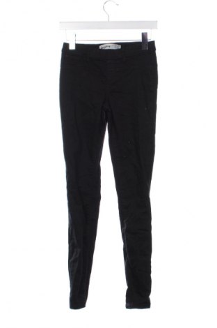 Dámske nohavice Unbranded, Veľkosť S, Farba Čierna, Cena  16,95 €