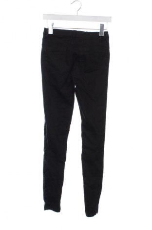 Dámske nohavice Unbranded, Veľkosť S, Farba Čierna, Cena  16,95 €