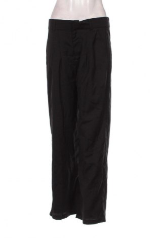 Damenhose Unbranded, Größe S, Farbe Schwarz, Preis 20,99 €
