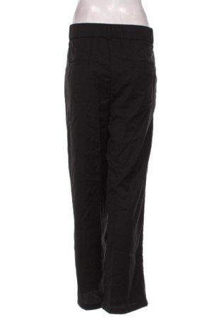 Damenhose Unbranded, Größe S, Farbe Schwarz, Preis 20,99 €