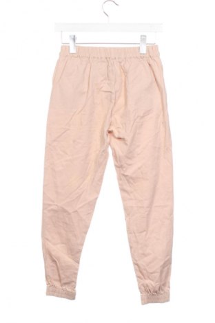 Pantaloni de femei Unbranded, Mărime S, Culoare Bej, Preț 98,99 Lei