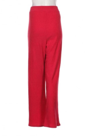 Damenhose Unbranded, Größe XXL, Farbe Rot, Preis 20,99 €