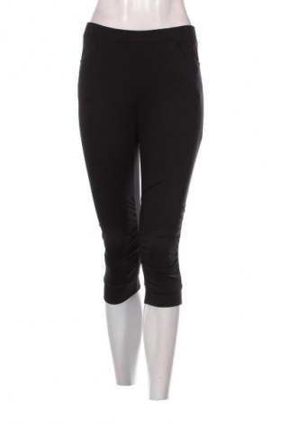 Damenhose Unbranded, Größe M, Farbe Schwarz, Preis 20,99 €