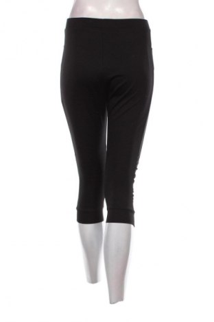 Damenhose Unbranded, Größe M, Farbe Schwarz, Preis 20,99 €