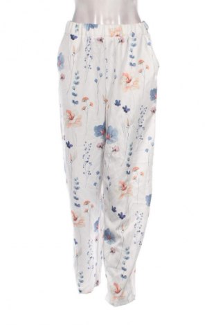 Damenhose Unbranded, Größe L, Farbe Mehrfarbig, Preis 20,99 €
