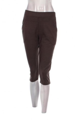 Női nadrág Unbranded, Méret XL, Szín Sokszínű, Ár 7 879 Ft