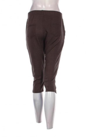 Női nadrág Unbranded, Méret XL, Szín Sokszínű, Ár 7 879 Ft