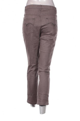 Női nadrág Unbranded, Méret M, Szín Barna, Ár 7 879 Ft