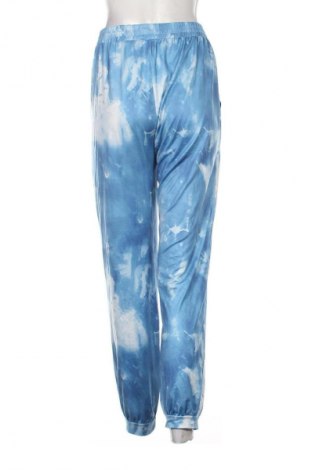 Damenhose Unbranded, Größe L, Farbe Mehrfarbig, Preis 20,99 €