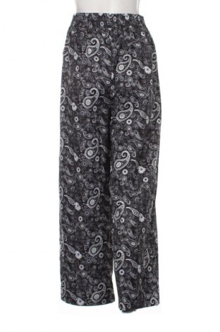 Dámske nohavice Unbranded, Veľkosť XL, Farba Viacfarebná, Cena  16,95 €