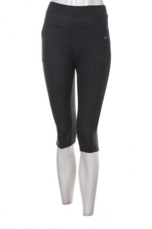 Damskie spodnie Unbranded, Rozmiar S, Kolor Kolorowy, Cena 95,99 zł
