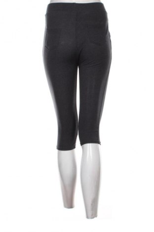 Damskie spodnie Unbranded, Rozmiar S, Kolor Kolorowy, Cena 95,99 zł