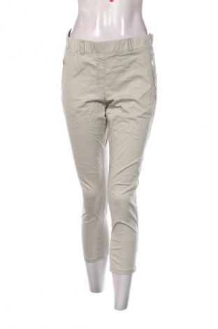 Pantaloni de femei Unbranded, Mărime M, Culoare Verde, Preț 98,99 Lei