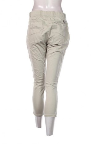 Pantaloni de femei Unbranded, Mărime M, Culoare Verde, Preț 98,99 Lei