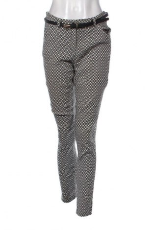 Damenhose Unbranded, Größe M, Farbe Mehrfarbig, Preis 14,83 €