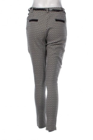 Damenhose Unbranded, Größe M, Farbe Mehrfarbig, Preis 14,83 €