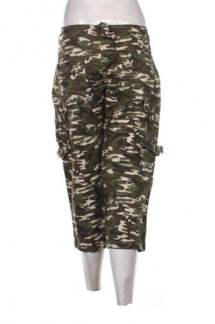 Pantaloni de femei Unbranded, Mărime L, Culoare Multicolor, Preț 98,99 Lei