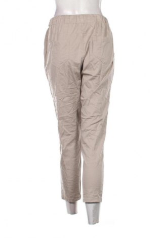 Damenhose Unbranded, Größe XXL, Farbe Beige, Preis € 20,99