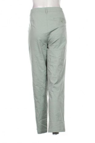 Női nadrág Unbranded, Méret XXL, Szín Zöld, Ár 7 879 Ft