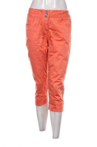 Dámske nohavice Unbranded, Veľkosť M, Farba Oranžová, Cena  16,95 €