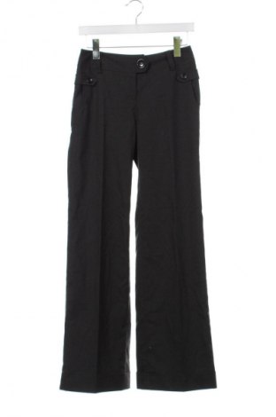 Damskie spodnie Unbranded, Rozmiar XS, Kolor Szary, Cena 69,01 zł