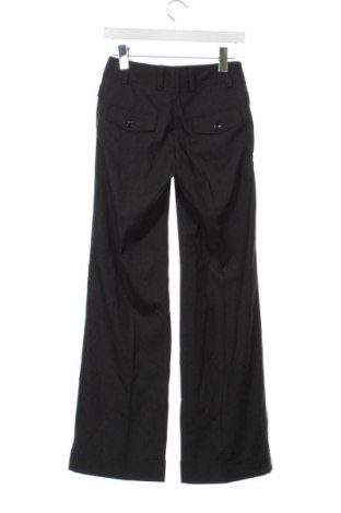 Damskie spodnie Unbranded, Rozmiar XS, Kolor Szary, Cena 69,01 zł