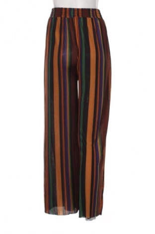 Damenhose Unbranded, Größe S, Farbe Mehrfarbig, Preis 20,99 €