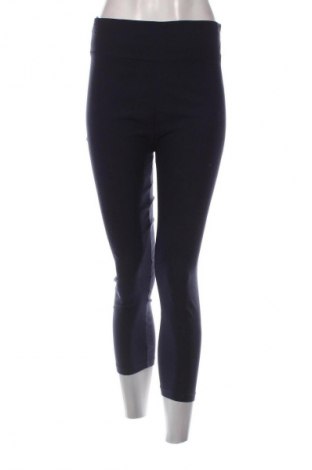 Pantaloni de femei Unbranded, Mărime L, Culoare Albastru, Preț 76,32 Lei