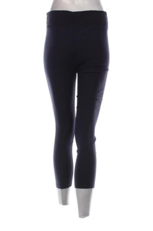 Pantaloni de femei Unbranded, Mărime L, Culoare Albastru, Preț 76,32 Lei