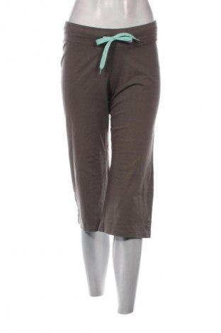 Damenhose Unbranded, Größe M, Farbe Grün, Preis 14,83 €