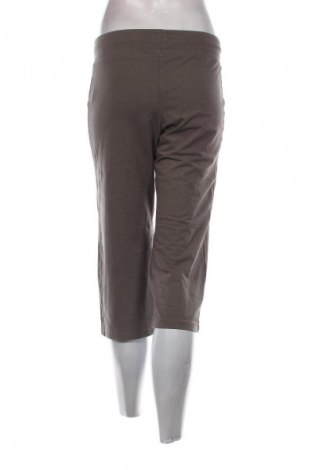 Damenhose Unbranded, Größe M, Farbe Grün, Preis 14,83 €