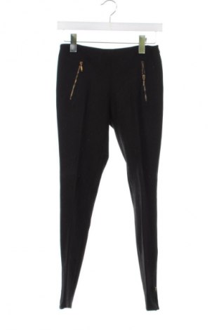 Damenhose Unbranded, Größe XS, Farbe Schwarz, Preis 15,36 €