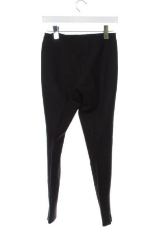 Damenhose Unbranded, Größe XS, Farbe Schwarz, Preis 15,36 €
