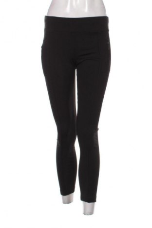 Damenhose Unbranded, Größe M, Farbe Schwarz, Preis 20,99 €