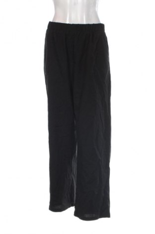 Dámske nohavice Unbranded, Veľkosť M, Farba Čierna, Cena  16,95 €