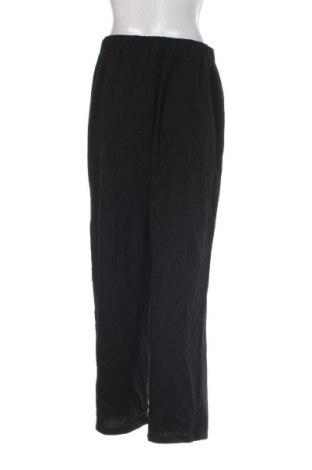 Dámske nohavice Unbranded, Veľkosť M, Farba Čierna, Cena  16,95 €
