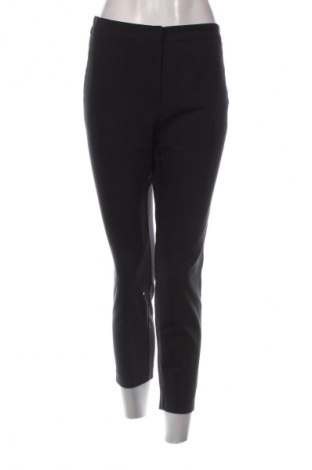 Damenhose Unbranded, Größe L, Farbe Blau, Preis 14,83 €