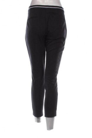Damenhose Unbranded, Größe L, Farbe Blau, Preis 14,83 €