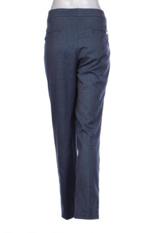 Pantaloni de femei Unbranded, Mărime XL, Culoare Multicolor, Preț 76,32 Lei