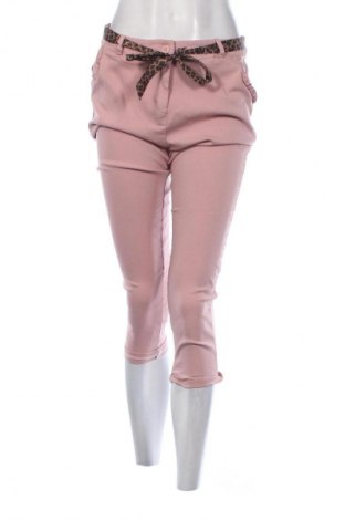 Női nadrág Unbranded, Méret M, Szín Rózsaszín, Ár 6 004 Ft