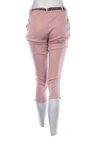 Női nadrág Unbranded, Méret M, Szín Rózsaszín, Ár 6 004 Ft